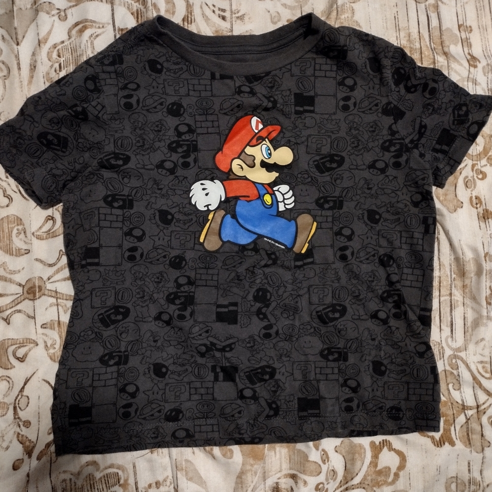 Old Navy Kids T-shirt